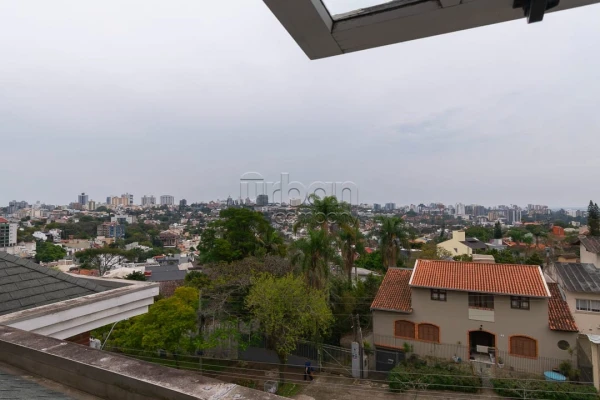 Chácara Das Pedras