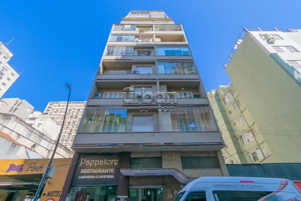 Centro Histórico