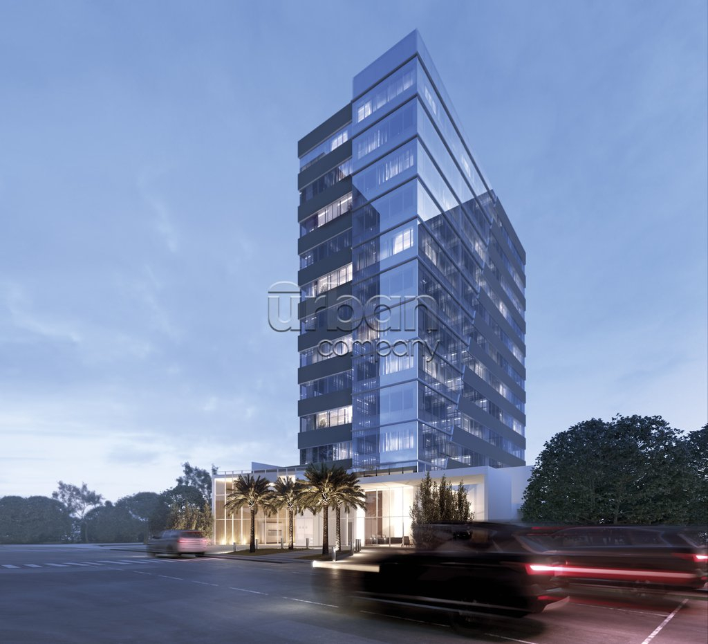 Foto do Cristovão 1800