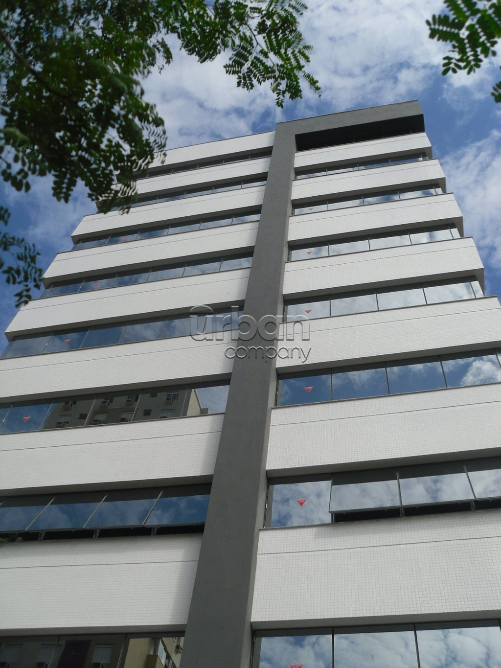 Foto do Premium Trade Center