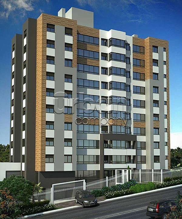 Foto do Residencial Al Nur