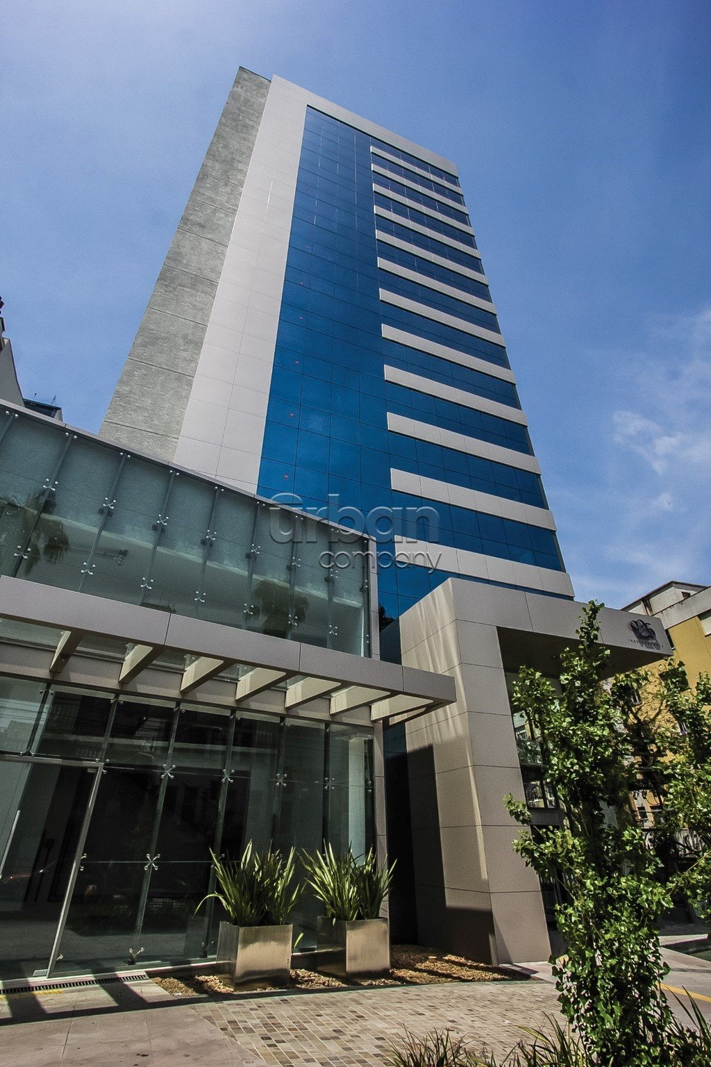 Foto do 925 Independência