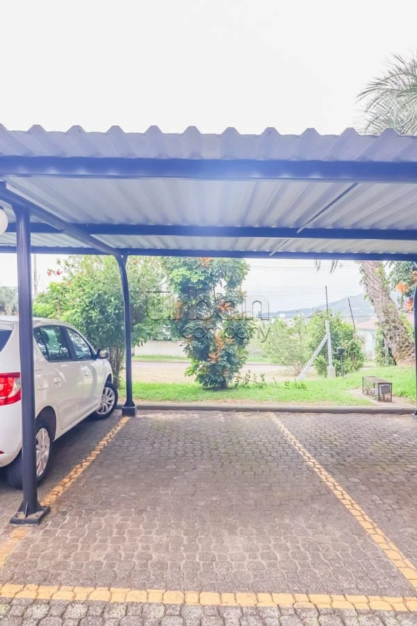Jardim Carvalho