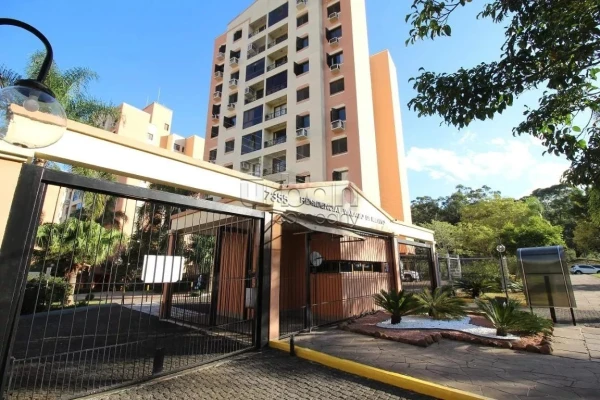 Jardim Carvalho