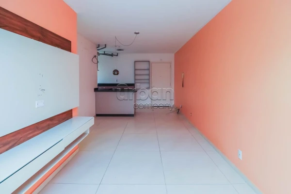 Jardim Carvalho