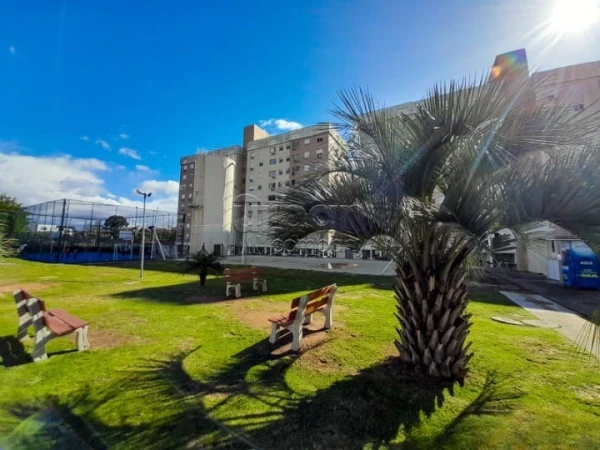 São José