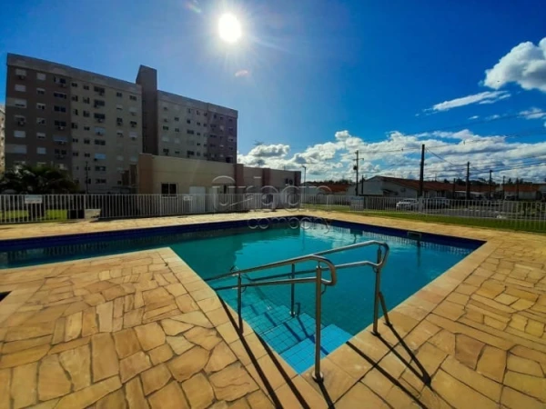 São José
