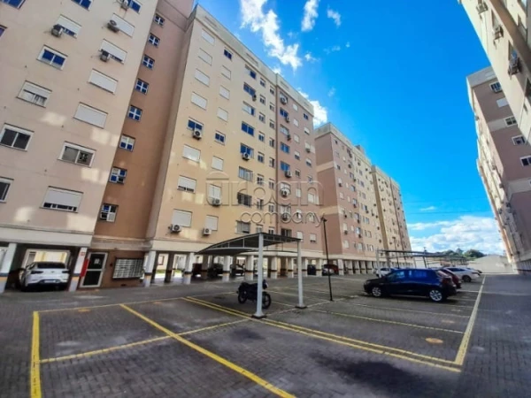 São José