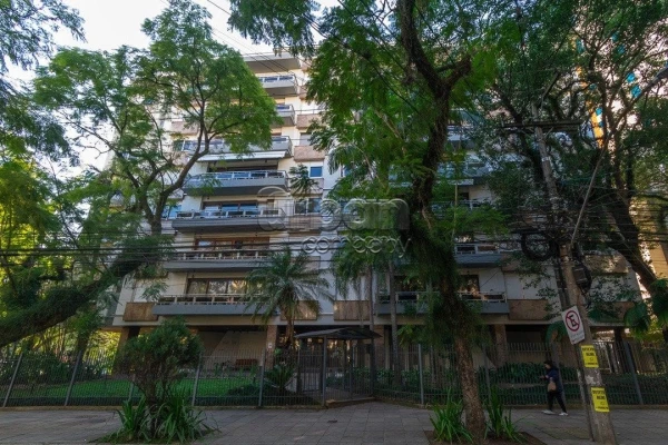 Foto de 