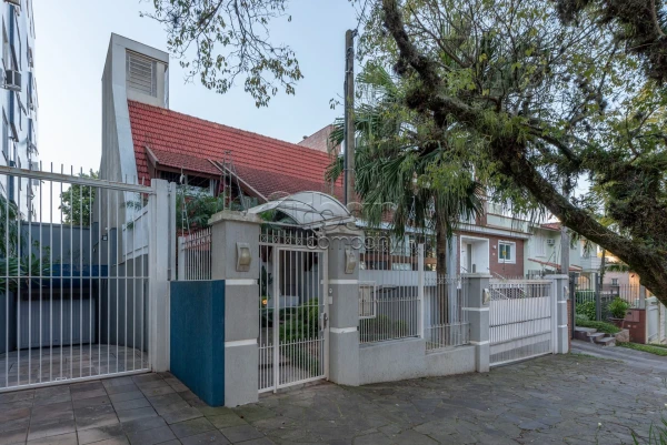 Chácara Das Pedras