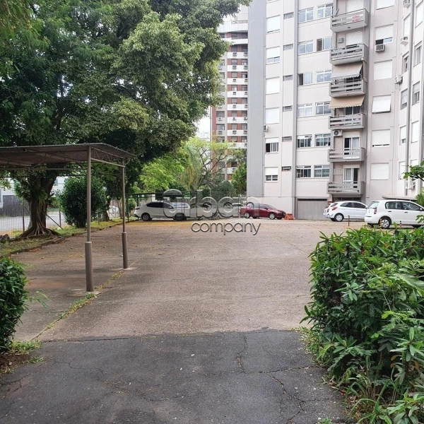 Jardim Lindóia