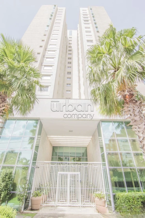 Jardim Europa