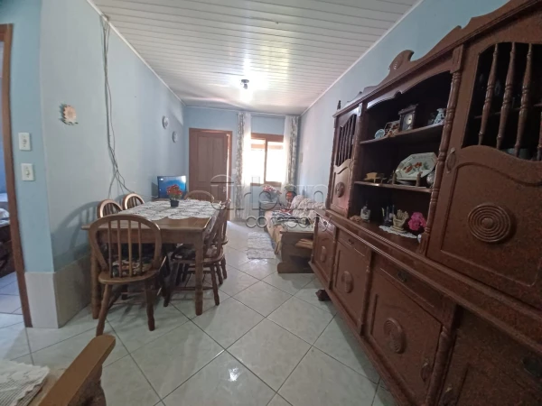 São José