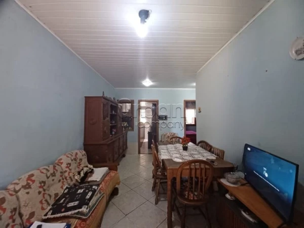 São José