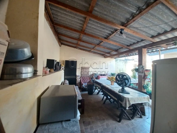 São José
