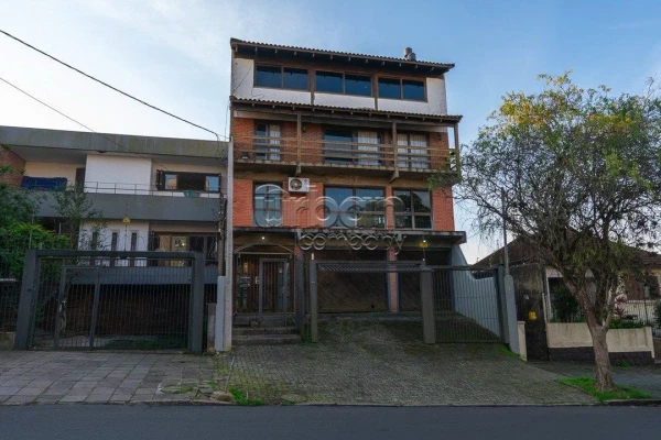 Três Figueiras