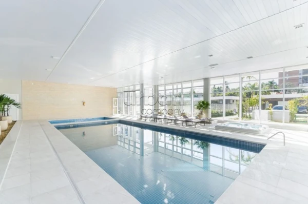 Central Parque