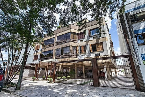 Jardim Itu Sabará