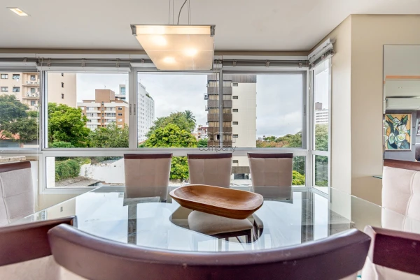 Petrópolis