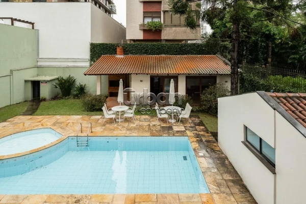 Bela Vista