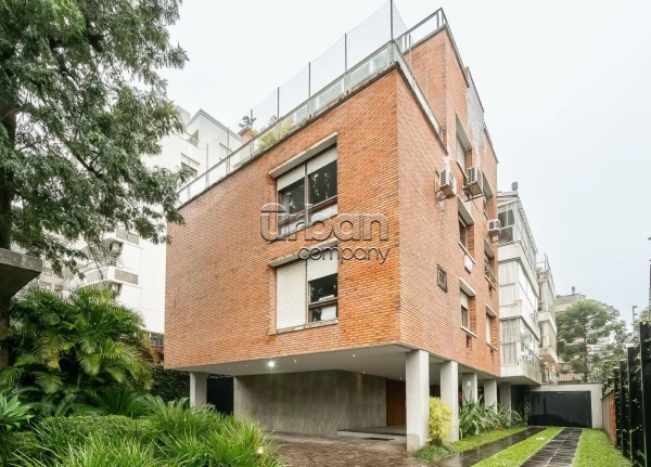 Bela Vista