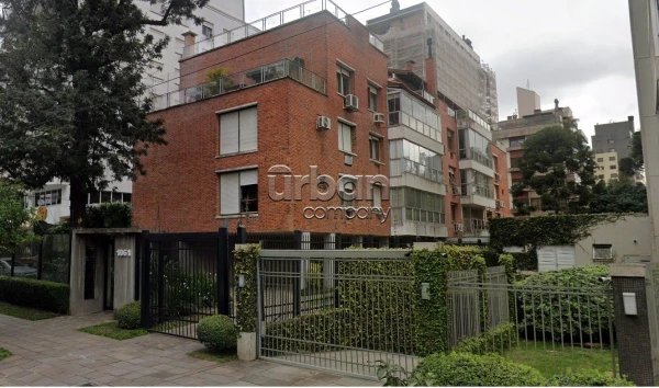 Bela Vista