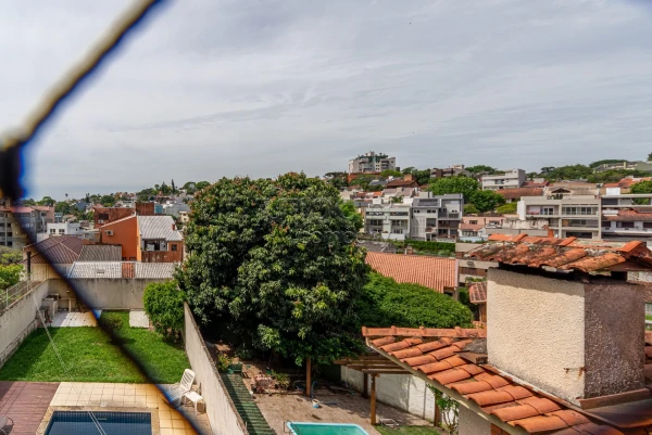 Chácara Das Pedras