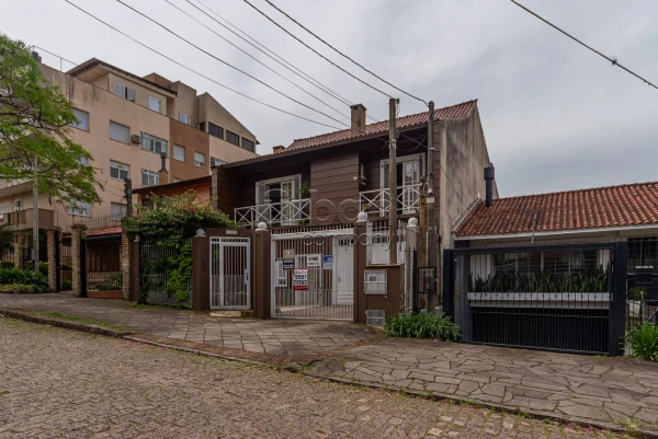 Chácara Das Pedras