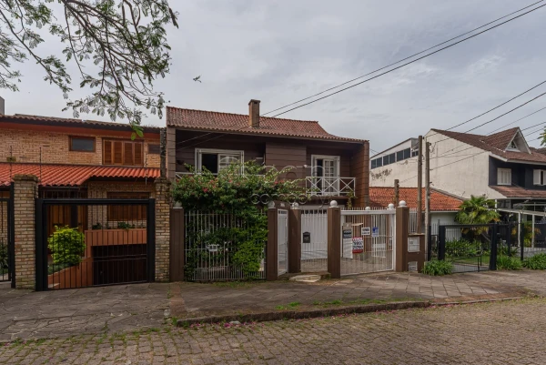 Chácara Das Pedras