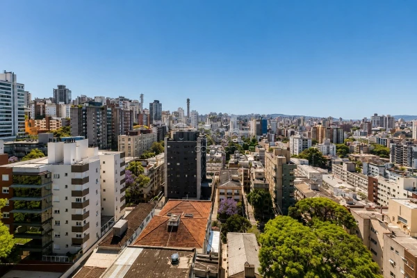 Rio Branco