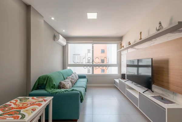 Passo da Areia