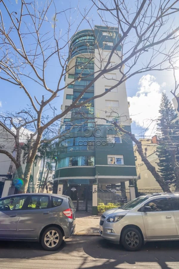 Higienópolis