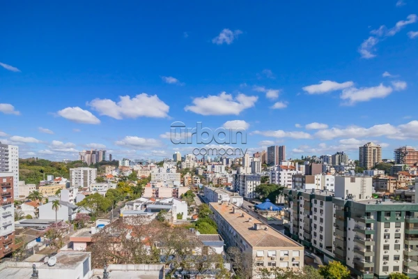 Higienópolis