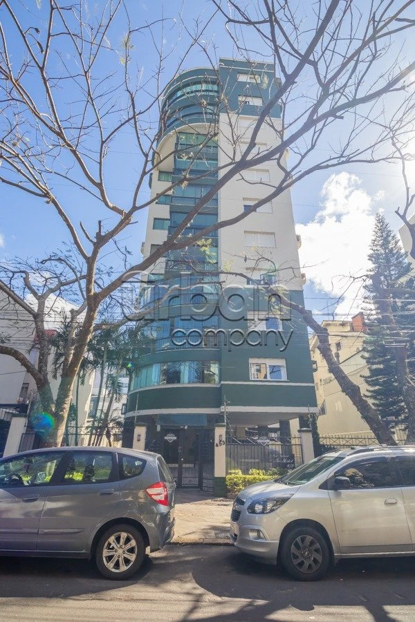 Higienópolis