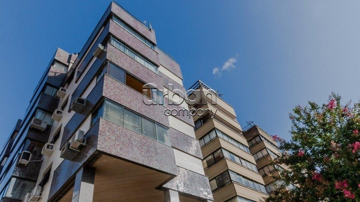 Foto do Residencial Solar Renoir