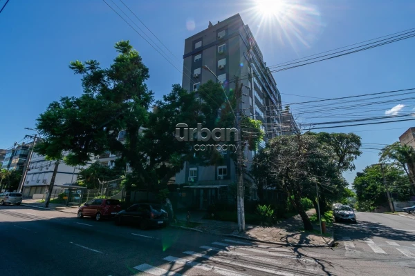 Petrópolis