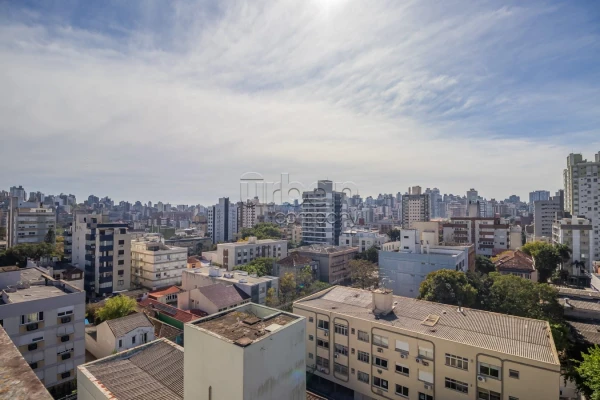 Petrópolis