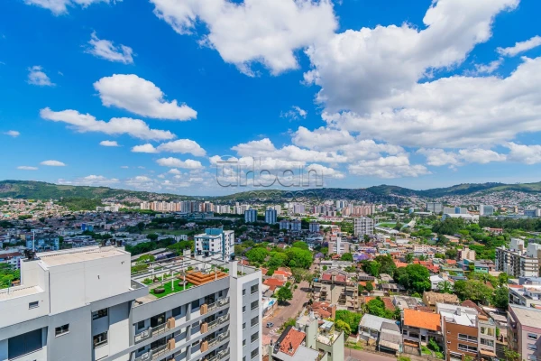 Petrópolis