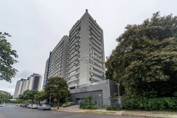 Petrópolis