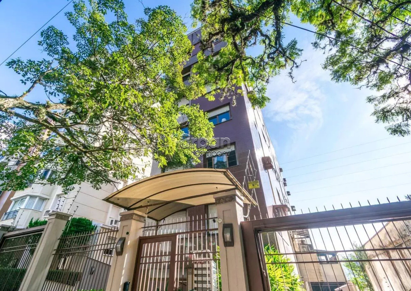 Foto do Estrela do Sul