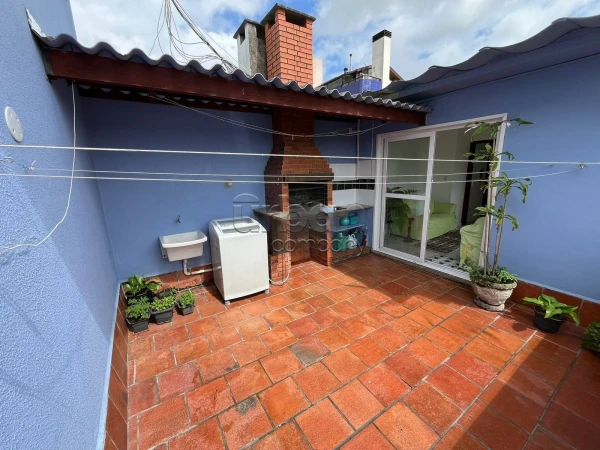 Higienópolis