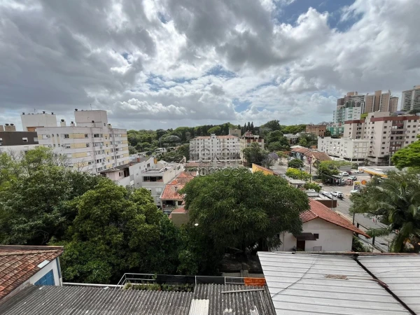 Higienópolis