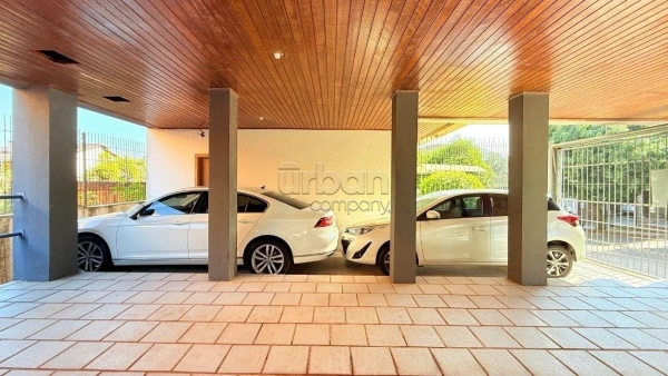 Jardim Planalto