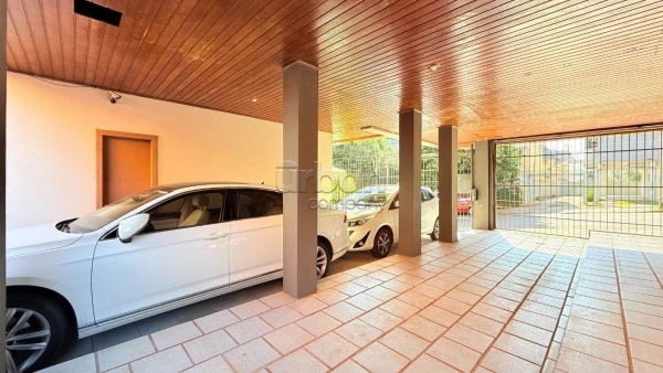 Jardim Planalto