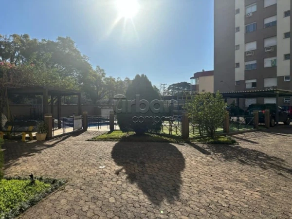 Centro