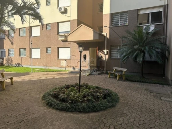 Centro