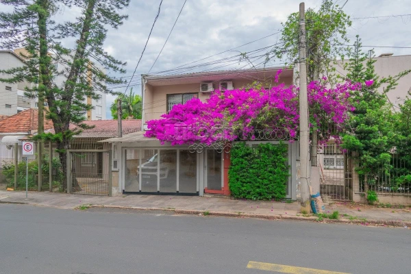 Petrópolis