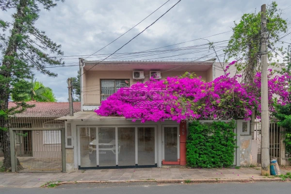 Petrópolis