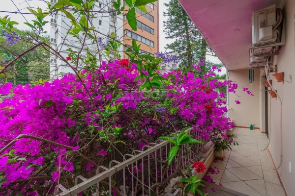 Petrópolis