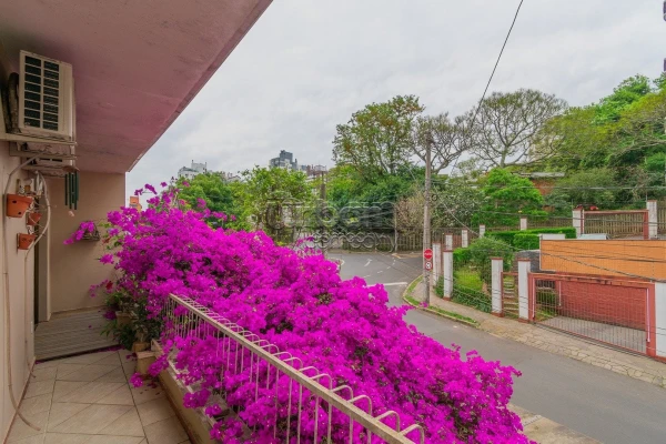 Petrópolis